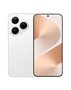 Смартфон Huawei Pura 80 12/256Gb White (HED-LX9)